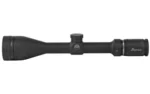 Burris Company Inc. Burris Droptine Rifle Scope 4.5-14x-42mm 1" SFP Ballistic Plex Non Illum. Matte - alternate view 5