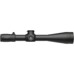 Leupold & Stevens Inc. Leupold Mark 4HD Rifle Scope 8-32x56 (34mm) M1C3 Side Focus FFP PR2-MOA - alternate view 5