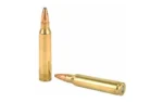 Federal Cartridge Co. Federal Power-Shok Rifle Ammunition .223 Rem 55 gr SP 3240 fps 20/ct - alternate view 5