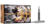 Federal FED PRM 280AI 155GR TA 20/200 - alternate view 5