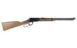Henry Repeating Arms HENRY H1 FRONTIER 22LR 20" 16RD - alternate view 5