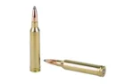 Federal Cartridge Co. Federal Power-Shok Rifle Ammunition 7mm Rem Mag 150 gr SP 3110 fps 20/ct - alternate view 5