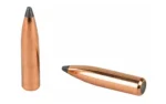 NOSLER 6.5MM 140GR SP PARTITION 50CT - alternate view 5