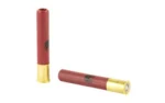 Federal Cartridge Co. Federal Game-Shok Upland Hi-Brass Load Shotshells .410 ga 3" 11/16 oz 1135 fps #5 25/ct - alternate