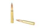 Mag-Tech/Sellier- Bellot Sellier & Bellot eXergy Blue Solid Copper 30-06 180gr SP 20/rd - alternate view 5
