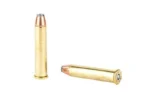Federal Cartridge Co. Federal Power-Shok Rifle Ammunition .45-70 Gov 300 gr SP 1850 fps 20/ct - alternate view 5