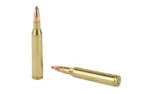 Federal Cartridge Co. Federal Power-Shok Rifle Ammunition .25-06 Rem 117 gr SP 3030 fps - 20/ct - alternate view 5