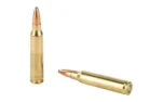 Federal Cartridge Co. Federal Power-Shok Rifle Ammunition .223 Rem 64 gr SP 3050 fps 20/ct - alternate view 5
