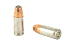 Speer Ammunition SPR GOLD DOT G2 9MM 147GR 20/200 - alternate view 5