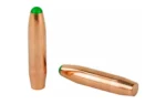 NOSLER 30 CAL 220GR 50CT - alternate view 5