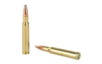 Federal Cartridge Co. Federal Fusion Rifle Ammunition .30-06 Sprg 165 gr BTSP 2790 fps - 20/ct - alternate view 5