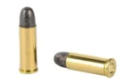 Prvi Partizan PPU 32 S&W LONG LRN 98GR 50/500 - alternate view 5