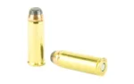 Federal Cartridge Co. American Eagle Handgun Ammunition .45 Colt 225 gr JSP 860 fps 50/ct - alternate view 5