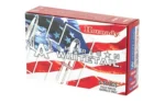 Hornady Mfg Hornady American Whitetail Shotshell 12 ga 2-3/4" 325 gr 1825 fps Slug 5/ct - alternate view 5