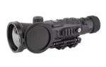 IRay USA Nocpix RICO 2 Thermal Weapon Sight 1280x1024 75mm LRF - alternate view 5
