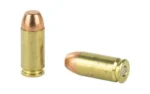Cci Speer Lawman Handgun Ammunition .40 S&W 180gr TMJ 1000 fps 50/ct - alternate view 5