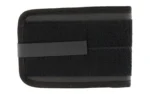 Sticky Holsters Travel Mount - Right Hand - alternate view 5