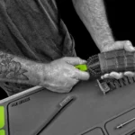 Breakthrough Clean Technologies BCT AR15 MAGAZINE BRUSH - alternate view 5