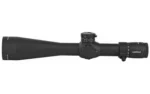 Leupold & Stevens Inc. Leupold Mark 5HD Rifle Scope 7-35x56 35mm FFP Tremor 3 Black - alternate view 5