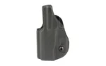 Safariland / Safariland Safariland Species IWB Holster for Taurus GX4 Micro Black RH - alternate view 5