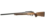 STEVENS 334 243 WIN 20" 3RD WALNUT - alternate view 5