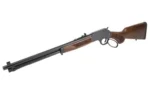Henry Repeating Arms HENRY H12 PROVIDER 357MAG 20" 10RD - alternate view 5