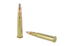 Federal FED PWRSHK 303BRIT 150GR SP 20/200 - alternate view 5