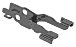 Wilson Combat WILSON EXTENDED SLIDE RELEASE WCP320 - alternate view 5