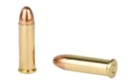 Prvi Partizan PPU 38SPL FMJ 130GR 50/500 - alternate view 5