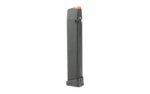 Global Ordnance Handgun Magazine for Glock .45 ACP 26/rd - alternate view 5