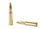 Mag-Tech/Sellier- Bellot Sellier & Bellot Rifle Ammunition 7.62x54R 180 gr 2580 fps FMJ 20/ct - alternate view 5