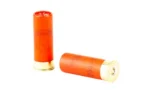 Estate Cartridge Co Estate Cartridge Super Sport Shotshells 12 ga 2-3/4" 1-1/8 oz 1145 fps #7.5 25/ct - alternate view 5
