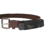Sticky Holsters Belt Slider Elastic Magazine Carrier for 1.75" Belt - alternate view 5