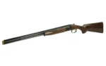 Browning Firearms Browning Citori CXS Shotgun 20 ga 3" Chamber 2rd Capacity 30" Barrel Walnut - alternate view 5