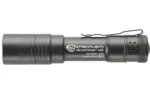 Streamlight MegaStream USB Flashlight 1800 Lumens Black with Rechargeable Battery and Holster - alternate view 5