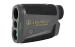 Leupold & Stevens Inc. Leupold RX-1400i TBR/W Gen 2 Laser Rangerfinder with Flightpath - alternate view 5