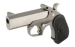 Bond Arms BOND CYCLOPS 50AE 4.25" STS EXT GRP - alternate view 5