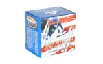 Hornady Mfg Hornady American Gunner Handgun Ammunition .357 Mag 125 gr XTP 1275 fps 25/ct - alternate view 5