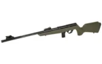 ROSSI RB 22LR 16" 10RD COMPACT ODG - alternate view 5
