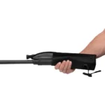 Allen Company ALLEN SINGLE SUPPRESSOR POUCH BLACK - alternate view 5