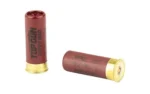 Federal Cartridge Co. Federal Top Gun Paper Wad Shotshells 12 ga 2-3/4" 1-1/8 oz 1200 fps #7.5 25/ct - alternate view 5