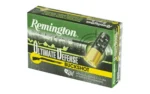 Remington REM ULT DEF 12GA 3" OO BUCK 5/100 - alternate view 5