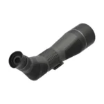 Leupold LEUP SX4 PROGUIDE HD G2 20-60X85 ANG - alternate view 5