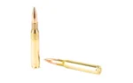 Prvi Partizan PPU 30-06 SPRING 150G FMJ 20/200 - alternate view 5