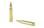 Hornady HRNDY 223REM 55GR SP 50/500 - alternate view 5