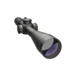 Leupold & Stevens Inc. Leupold Mark 4HD Rifle Scope 8-32x56 34mm FFP PR2-MOA Illum. Black - alternate view 5