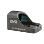 Meprolight MEPRO MPO-DS 3.5 MOA DOT RMSC RD - alternate view 5