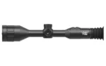 AGM Global Vision AGM Adder V2 LRF 50-640 Thermal Rifle Scope Black - alternate view 5