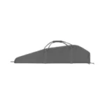 The Allen Company Inc. Allen Rollins Rifle Case 46" Grey - alternate view 5