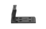 Radian Weapons RADIAN GUARDIAN EPS MNT FOR GLK MOS - alternate view 5